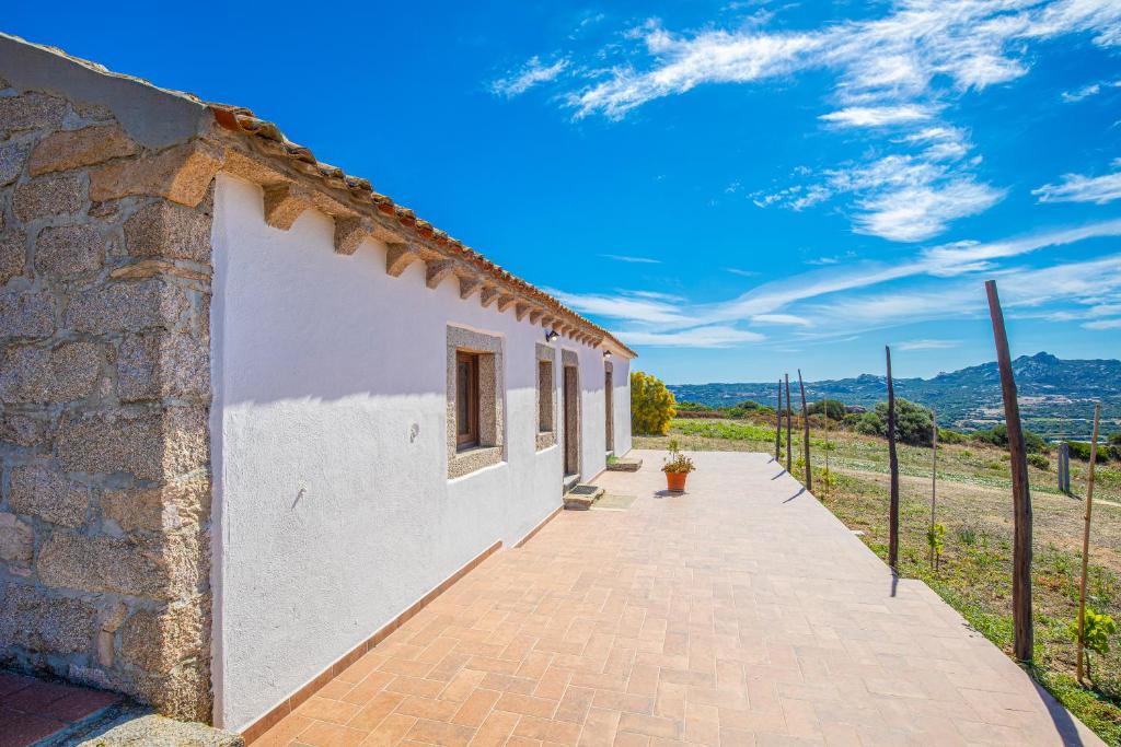 Casa caterina