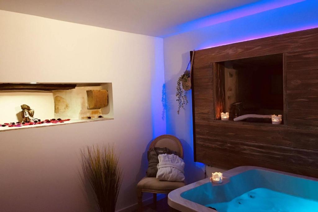 Le Petit Secret D Alban Saint Alban De Roche Updated 22 Prices