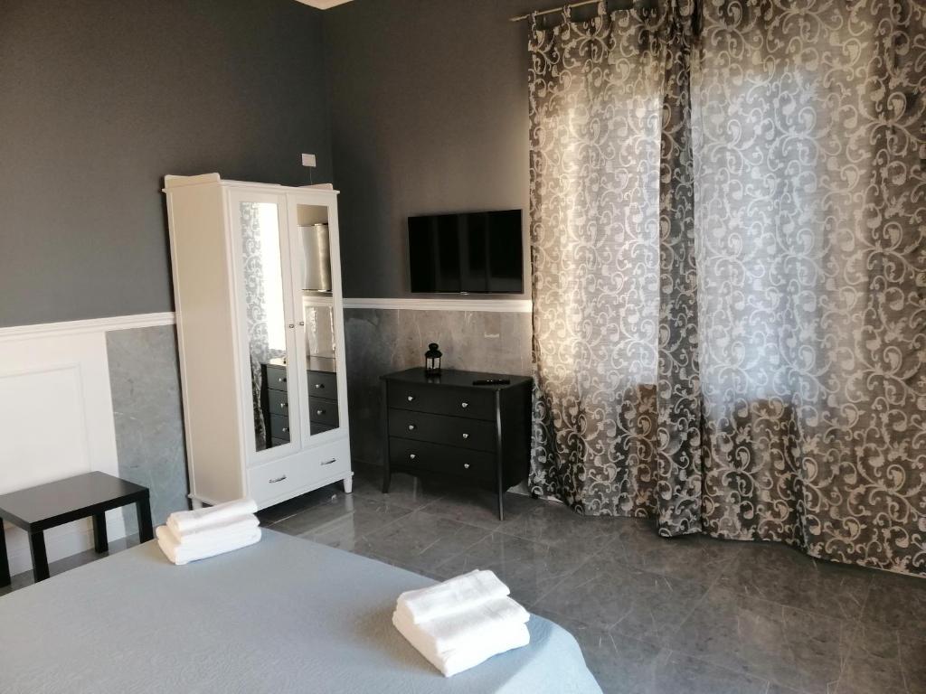 Derechos de imagen reservados por Booking.com