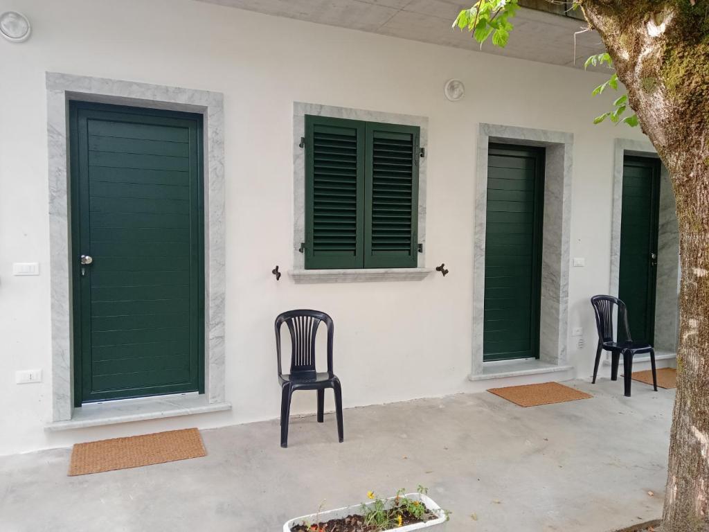 Derechos de imagen reservados por Booking.com