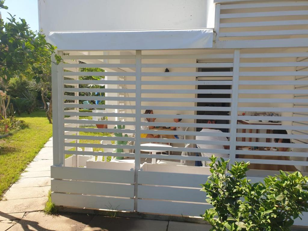 B&B Kamalei Tropea - 5