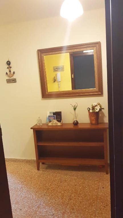 Fotografie z fotogalerie ubytování Ático PEÑISCOLA HOME VT-40139-CS ETXIELACASA v destinaci Peñíscola