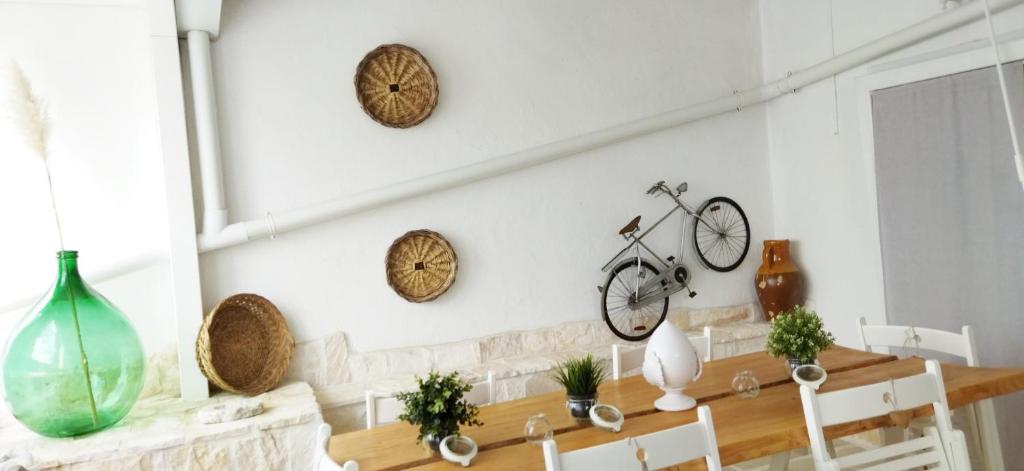 Casa De Amicis 24 - Apartamento De Un Dormitorio