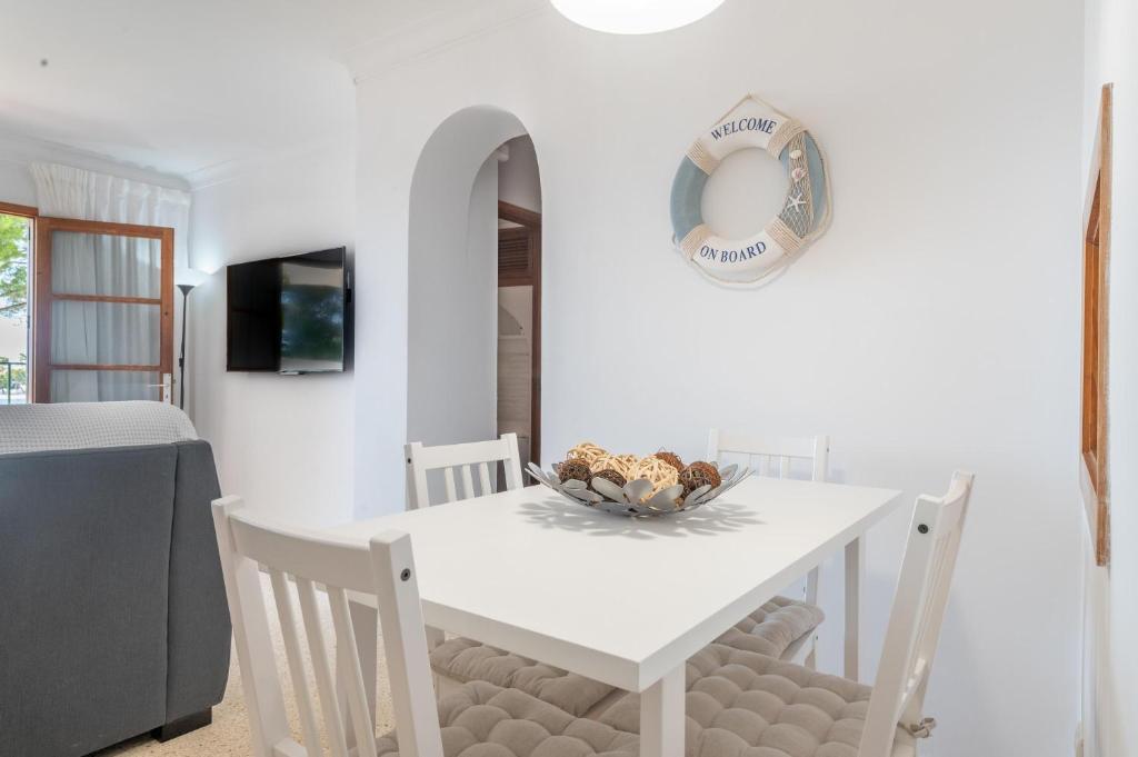 Apartamento Carabela Greco 139, Alcudia – Updated 2023 Prices