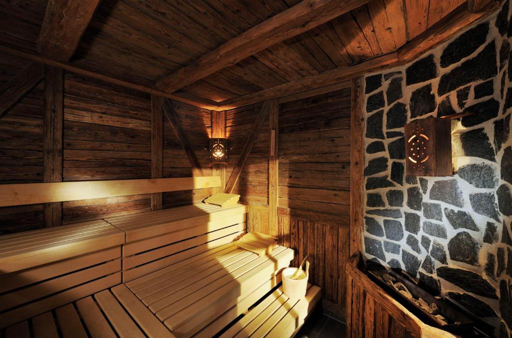 Fotografie z fotogalerie ubytování Romantik Hotel Knippschild v destinaci Rüthen