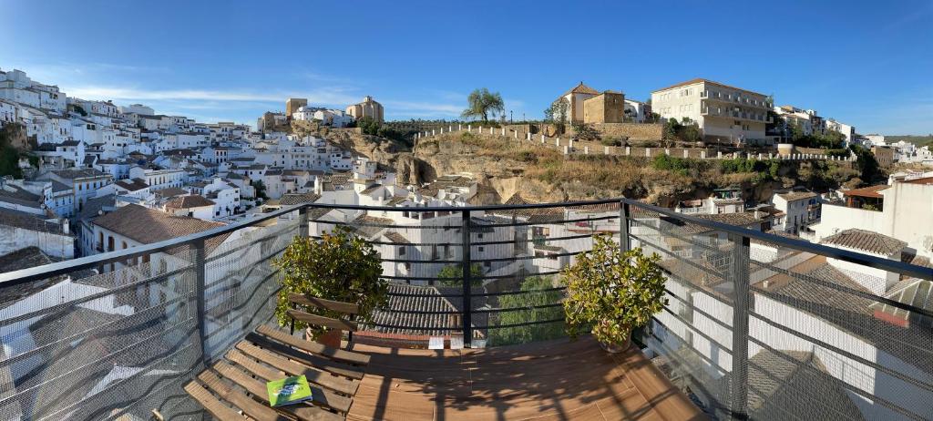 Apartamentos Cantarería, Jazmín. - 19