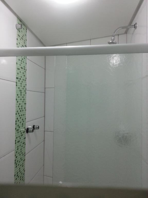 Rainbow Motel (Adult Only) - Habitación Triple Estándar