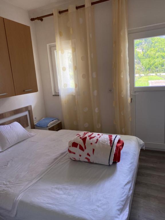 Guesthouse Skender Selimaj - Image 7