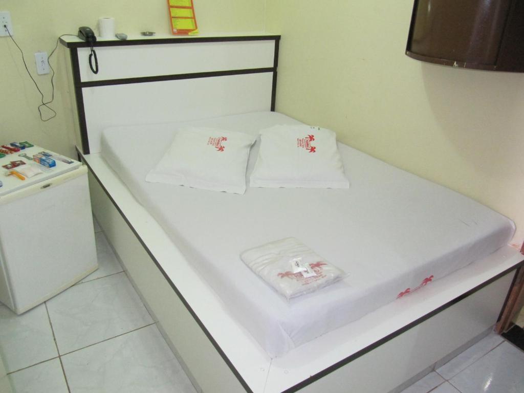  Hotel Hawai