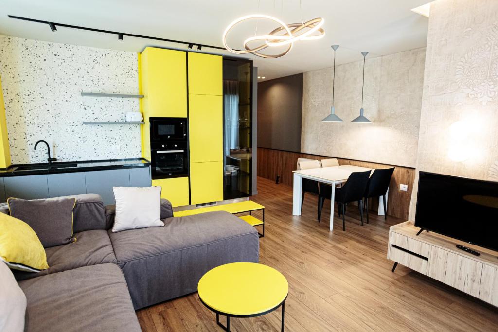 Hotel Visar - Apartments - Imazhi 15