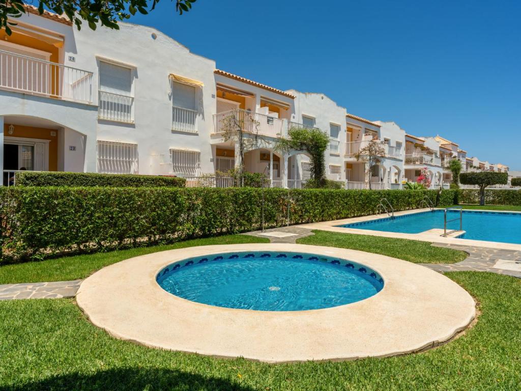 Apartment Sierra Mar, Los Amarguillos – Updated 2022 Prices