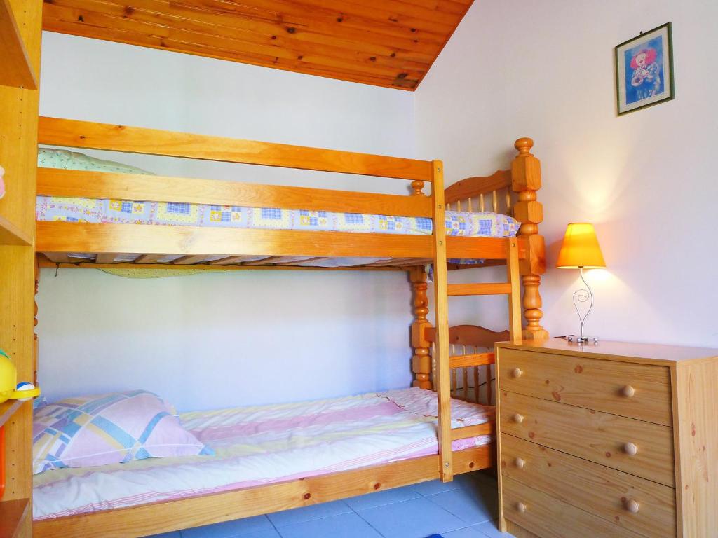 Derechos de imagen reservados por Booking.com