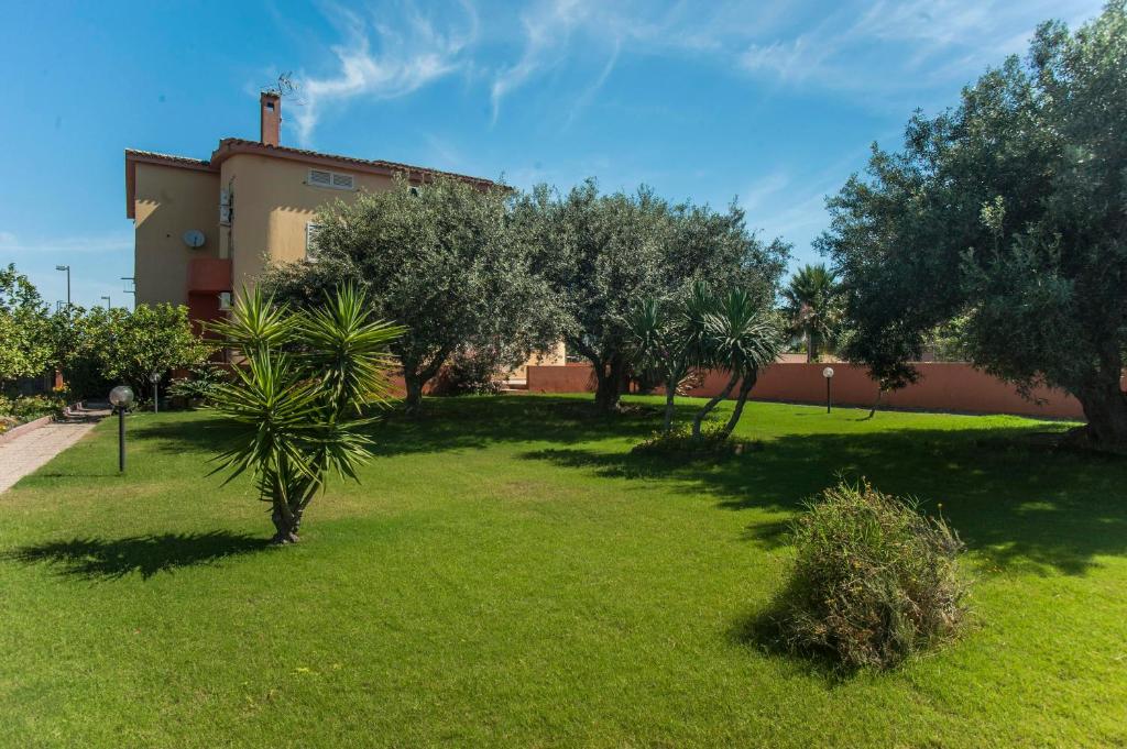 Villa San Pietro – Photos 2