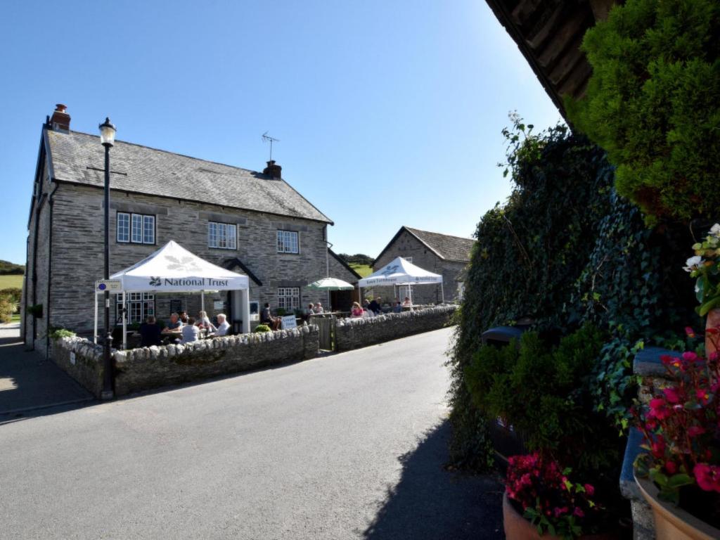 Apartment by Interhome, (updated prices 2024)