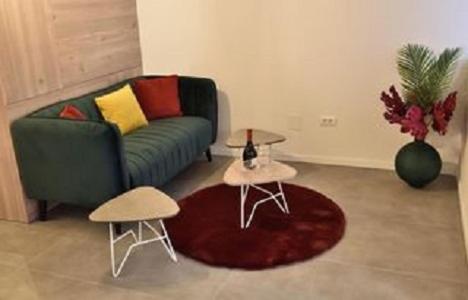 Apartments Hidden paradise Rovinj - 3