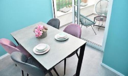 Apartments Hidden paradise Rovinj - 12