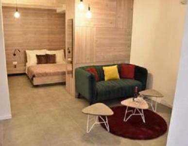 Apartments Hidden paradise Rovinj - 2