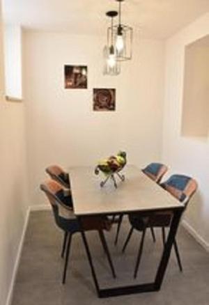 Apartments Hidden paradise Rovinj - 1