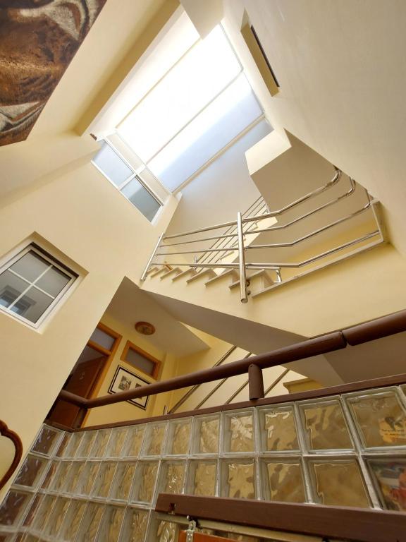 Fotografia z galérie ubytovania Adeje House, 1 bedroom wifi free v destinácii Adeje