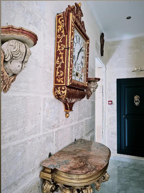 Casa Asti - Double Room