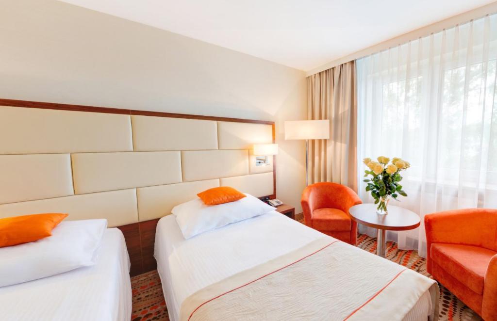 Hotel Boss - Resim 7