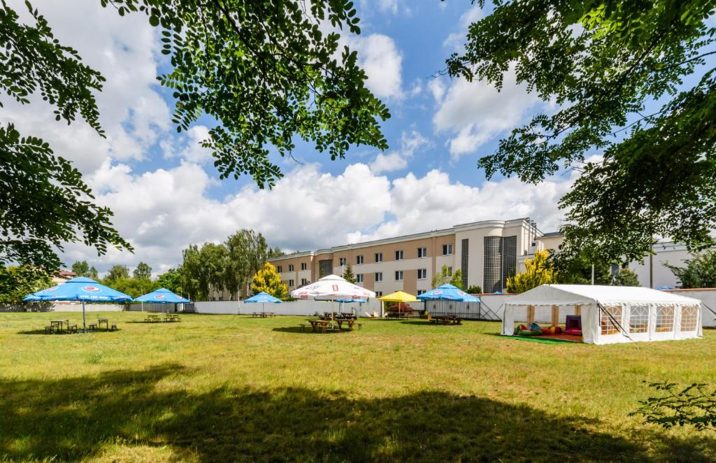 Hotel Boss - Resim 21