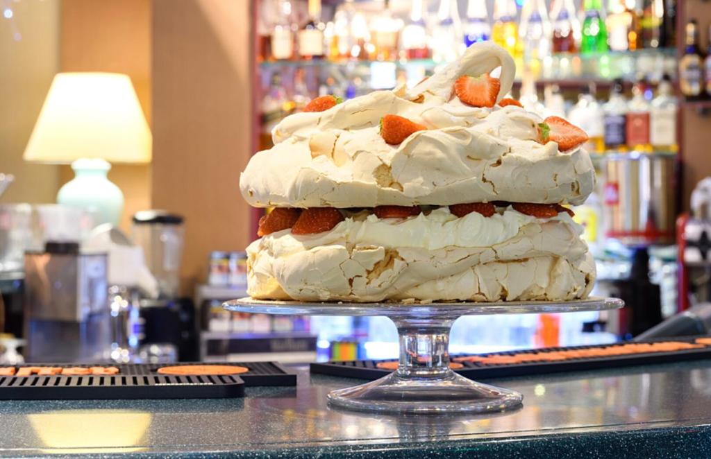 Hotel Boss - Resim 18