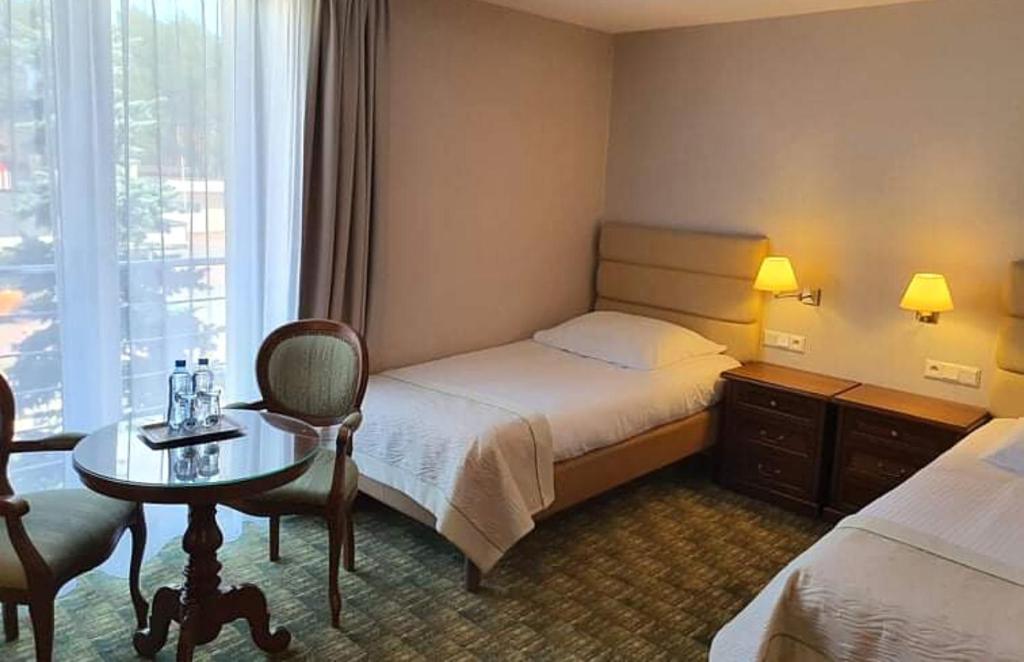 Hotel Boss - Resim 25