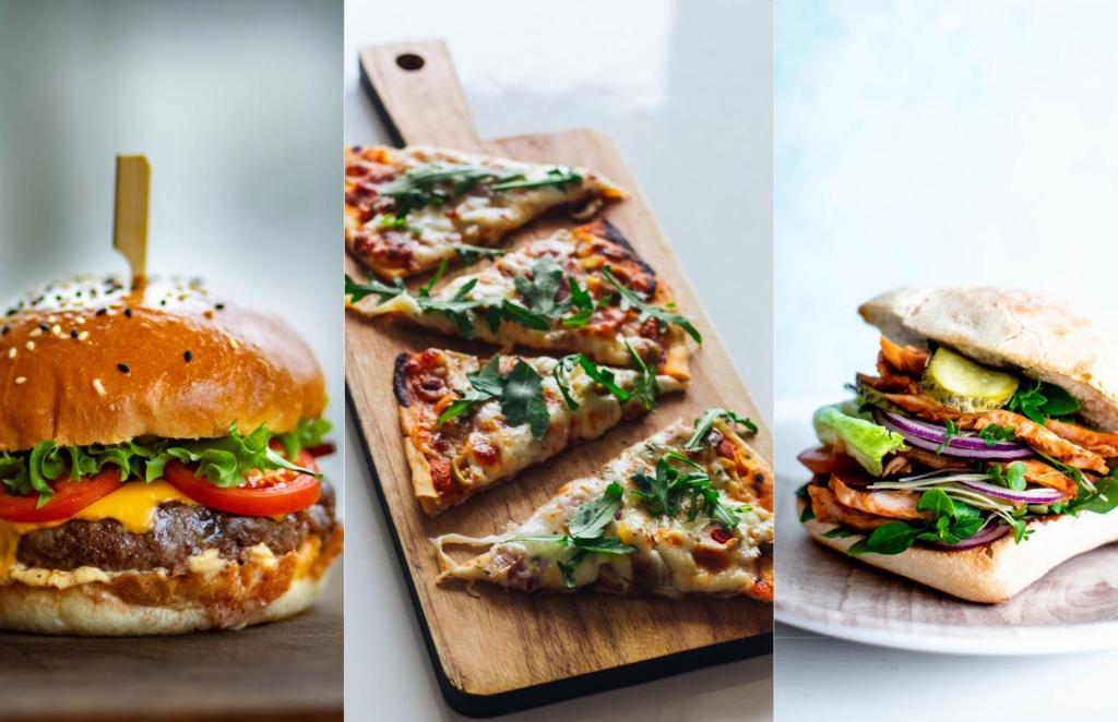 Hotel Boss - Resim 39