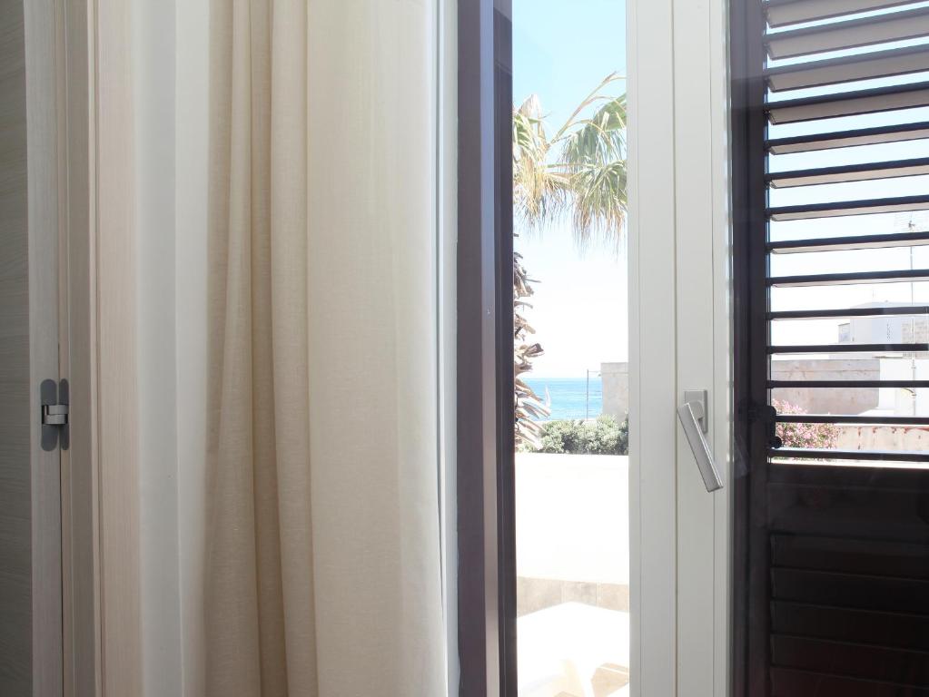 Fotografie z fotogalerie ubytování Casa Maja rooms & suites v destinaci Favignana