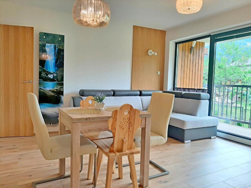 Złoty Widok Ski & Spa - 19