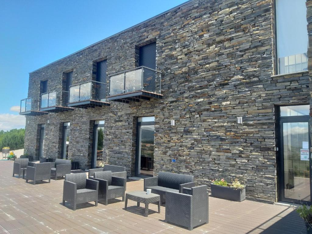 Quinta da Corujeira - 9