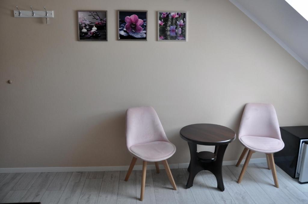 Pokoje Gościnne Mizera - 14