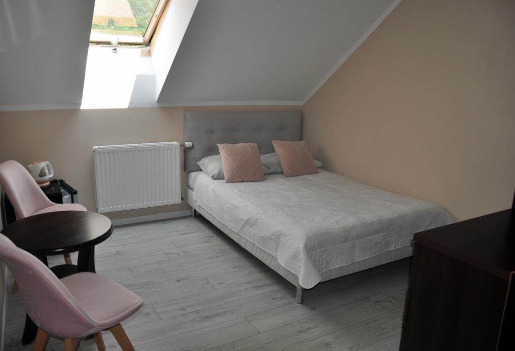 Pokoje Gościnne Mizera - 13