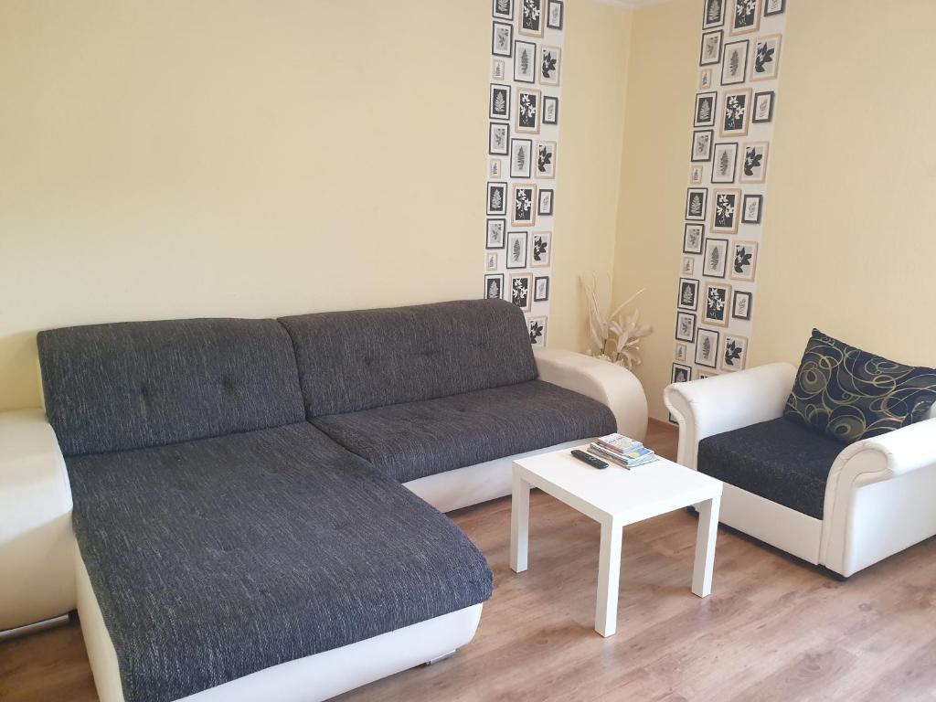 Posedenie v ubytovaní Casino Zugló