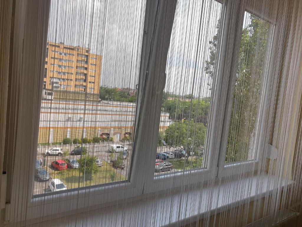 Fotografia z galérie ubytovania Casino Zugló v Budapešti