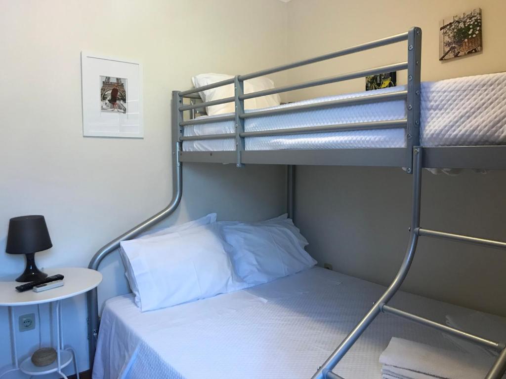 Solar Quinta da Portela - Douro - 17