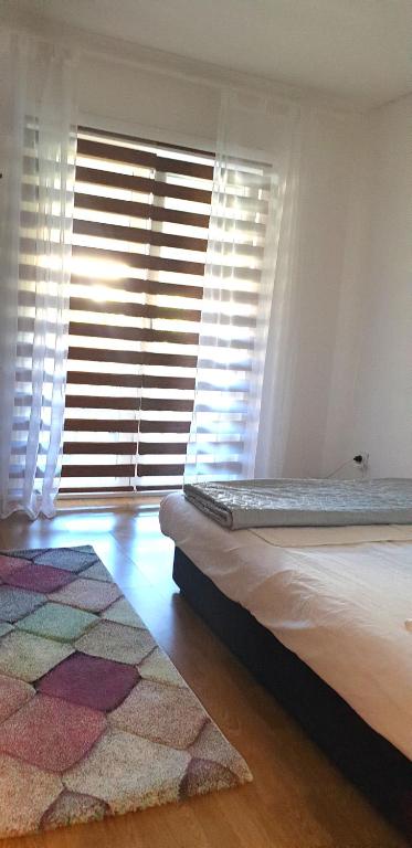 Apartments Kore - Two-Bedroom Apartment