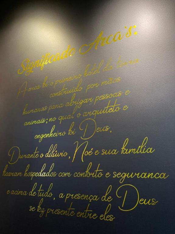 Fotografie z fotogalerie ubytování Arca's Hotel v destinaci Toledo