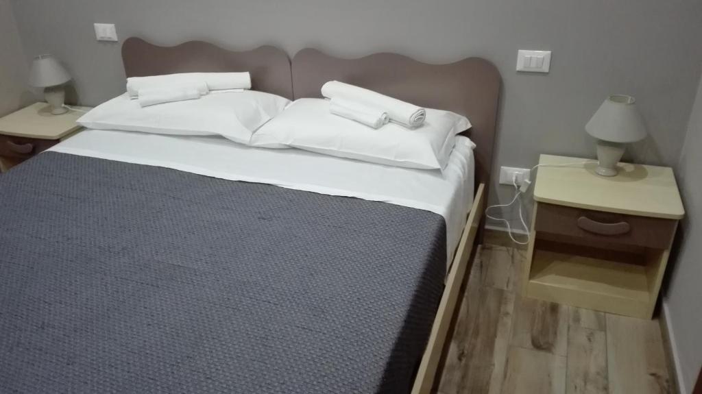 il mulino - Housity