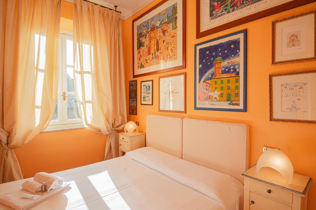 Albergo San Martino & Depandance - 3