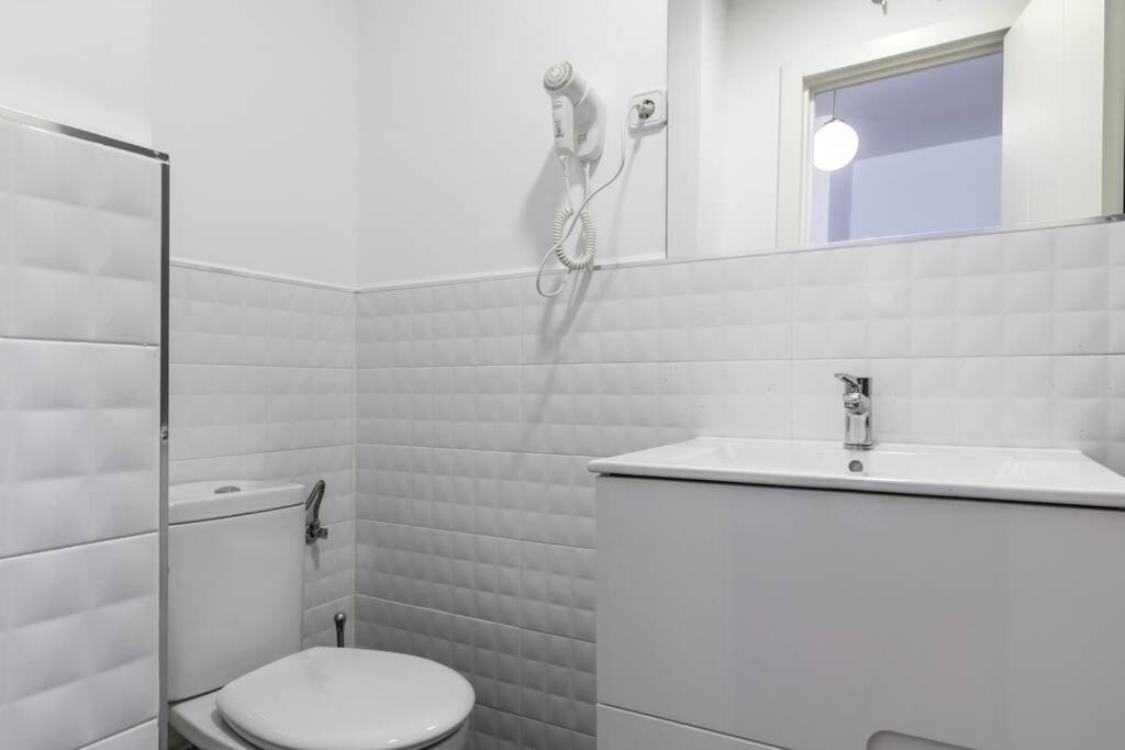 HOMEABOUT PRADO Apartment II, Madrid – Updated 2022 Prices