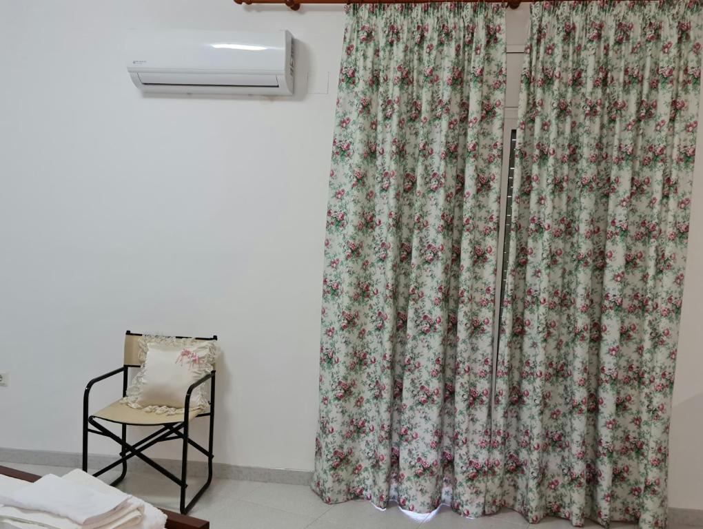 Imagen de la galería de Casa Mirador, en Alcanar