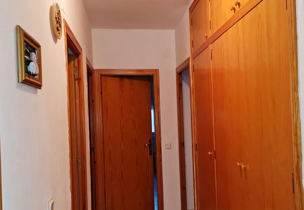 Imagen de la galería de Casa Mirador, en Alcanar