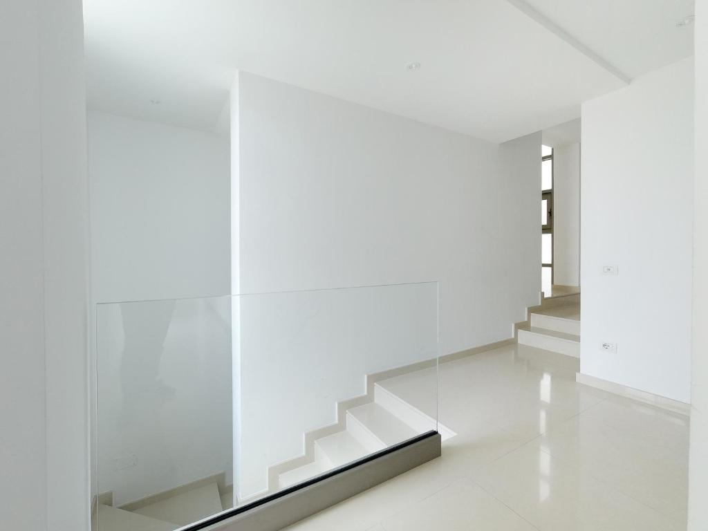 In Centro Città - 1