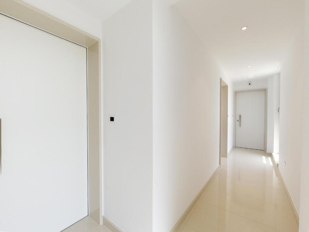 In Centro Città - 6