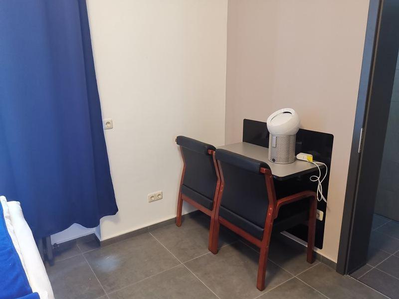 Fotografie z fotogalerie ubytování Mar Hotel v destinaci Marburg an der Lahn