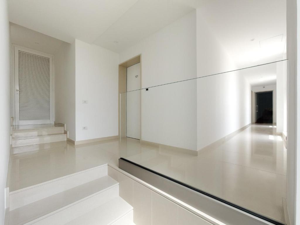 In Centro Città - 7