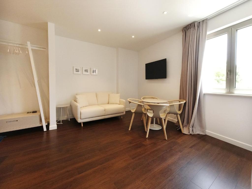 In Centro Città - 14