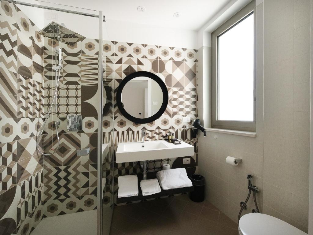 In Centro Città - 15